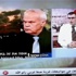مباشر- جولة في الصحافة العبرية
