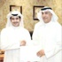 «بوبيان» يدعم أنشطة «تعاونية الشهداء»