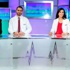 «The Doctors» تلفزيون دبي ينطلق بـ «العودة إلى المدارس»
