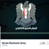 "الجيش السوري الإلكتروني" يستحوذ على موقع "فيسبوك"
