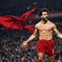 محمد صلاح يؤكد رغبته في الاستمرار مع ليفربول محمد صلاح يؤكد رغبته في الاستمرار مع ليفربول