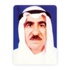 القصة القصيرة في الكويت القصة القصيرة في الكويت