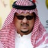 رئيس النصر يطلب من الجماهير عدم تصديق شائعات استقالة أعضاء الإدارة رئيس النصر يطلب من الجماهير عدم تصديق شائعات استقالة أعضاء الإدارة