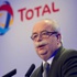 مقتل رئيس مجموعة توتال الفرنسية بحادث طائرة