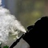 ضبط طن ونصف "معسل" مجهول المصدر بالمحلة