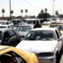 بغداديون: خطة رمضان الأمنية ستعرقل السير