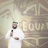 «إيكويت»: 250 مليار دولار استثمارات الخليج في البتروكيماويات «إيكويت»: 250 مليار دولار استثمارات الخليج في البتروكيماويات