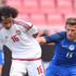 أهداف مباراة الإمارات وسلوفاكيا 1-2 كأس ملك تايلاند أهداف مباراة الإمارات وسلوفاكيا 1-2 كأس ملك تايلاند
