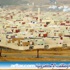 2000 وحدة سكنية "جاهزة" للنازحين في منطقة جازان 2000 وحدة سكنية "جاهزة" للنازحين في منطقة جازان