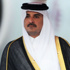 سفير قطر في حفل تنصيب السيسي: هل تعهدت الدوحة بحسن السيرة والسلوك؟
