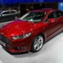 “فورد” تعلن عدم مشاركتها بمعرض باريس للسيارات Ford 2016 “فورد” تعلن عدم مشاركتها بمعرض باريس للسيارات Ford 2016