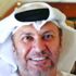 أنور قرقاش: منهج متميز للإمارات