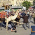 دفاع إبراهيم كامل يؤكد أن وراء موقعة الجمل أطراف خارجية