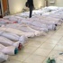 الأمم المتحدة: 5000 قتيل شهريا بسوريا الأمم المتحدة: 5000 قتيل شهريا بسوريا
