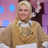 الفرق بين الكذب والخيال عند الأطفال في برنامج جنتى الفرق بين الكذب والخيال عند الأطفال في برنامج جنتى
