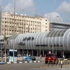 الطائرة هبطت بالقاهرة بدل الأقصر فرفض الركاب النزول