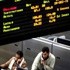 مشتريات المصريين والأجانب تصعد بالبورصة المصرية 3% مشتريات المصريين والأجانب تصعد بالبورصة المصرية 3%