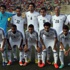ماذا تحتاج مصر ' من الحظ ' لتتأهل ضمن فرق التصنيف الأول في إفريقيا؟