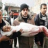 مقتل فلسطيني في غارة إسرائيلية جنوب قطاع غزة مقتل فلسطيني في غارة إسرائيلية جنوب قطاع غزة