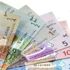 الدولار الأمريكي يستقر أمام الدينار عند 301ر0 واليورو عند 356ر0