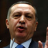 أردوغان يبحث مع رئيس الحكومة الليبية العلاقات الثنائية وتطورات المنطقة أردوغان يبحث مع رئيس الحكومة الليبية العلاقات الثنائية وتطورات المنطقة