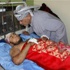 الشرطة العراقية: مقتل أكثر من 50 فى تفجيرات «السيارات المفخخة» الشرطة العراقية: مقتل أكثر من 50 فى تفجيرات «السيارات المفخخة»