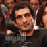 عمرو واكد : الديمقراطية تقضي بموافقة الثلثين لتمرير الدستور