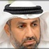 "بيت المشورة" تطلق دورة دبلوم "سيما" لاول مرة في قطر "بيت المشورة" تطلق دورة دبلوم "سيما" لاول مرة في قطر