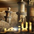 أضخم عمل ملحمي عن الأزهر في سلسلة وثائقية أضخم عمل ملحمي عن الأزهر في سلسلة وثائقية