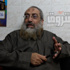ياسر برهامي: أتمنى عدم لجوء الإخوان للعنف.. وحذرناهم من تكفير معارضيهم