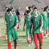 الصدعان: الفوز على الهلال حق مشروع للاتفاق