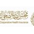 إعفاء شركات التأمين المندمجة من المقابل المالي 3 سنوات