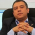 قيادى بـ«المؤتمر»: لا ندعم ترشيح السيسى رئيسا لمصر
