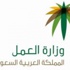 العمل: ارتفاع نسبة بطالة السعوديات 2.3 %