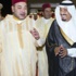 جلالة الملك يبعث برقية تهنئة لخادم الحرمين الشريفين الملك سلمان بن عبد العزيز آل سعود بمناسبة مبايعته ملكا للمملكة العربية السعودية جلالة الملك يبعث برقية تهنئة لخادم الحرمين الشريفين الملك سلمان بن عبد العزيز آل سعود بمناسبة مبايعته ملكا للمملكة العربية السعودية