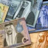 صرف مبالغ الاعتراضات على دعم المحروقات الأسبوع المقبل
