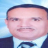 مصرع 3 أشخاص في معركة بالأسلحة النارية بطنطا