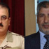 الجيش السوري الحر يثبت تعيين عبد الاله البشير رئيسا لهيئة أركانه