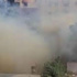 تنظيم بيت المقدس يتبنى تفجير مدرسة وبناية سكنية في سيناء تنظيم بيت المقدس يتبنى تفجير مدرسة وبناية سكنية في سيناء