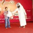 الداعية سعد البريك: أفضل العبادات العناية بالأبناء وتربيتهم الداعية سعد البريك: أفضل العبادات العناية بالأبناء وتربيتهم