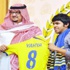 أخبار النصر الثلاثاء 4 يونيو 2013 أخبار النصر الثلاثاء 4 يونيو 2013