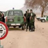 الجزائر تضبط صواريخ مهربة من ليبيا