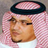 التعاون ينهي إعداده للنهضة والمحيميد يطالب اللاعبين بالتركيز القاسم: نحترم القرار ونطالب بالمساواة !!