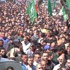 آلاف يشيعون شهداء جنين وسط مطالبات بالانتقام
