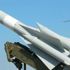الدفاع الروسية: طائرة "إيل-20" أسقطت خطأ بصاروخ من منظومة "إس-200" السورية