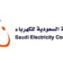 السعودية للكهرباء توقع عقوداً بقيمة 754 مليون ريال السعودية للكهرباء توقع عقوداً بقيمة 754 مليون ريال