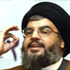 نصر الله : اسرائيل واقعا أوهن من بيت العنكبوت نصر الله : اسرائيل واقعا أوهن من بيت العنكبوت