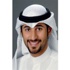 الياقوت: العلم هو أساس التنمية والريادة.. وكل الشكر للتعليم العالي على جهودهم الواضحة بزيادة أعداد المبتعثين