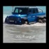 “فيديو” مرسيدس 6X6 AMG يتحدى البحر في مدينة جدة