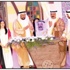 حاكم الشارقة يسلم ممثل الأمير الجائزة العربية الأولى للدعم الإنساني المقدمة لسموه
